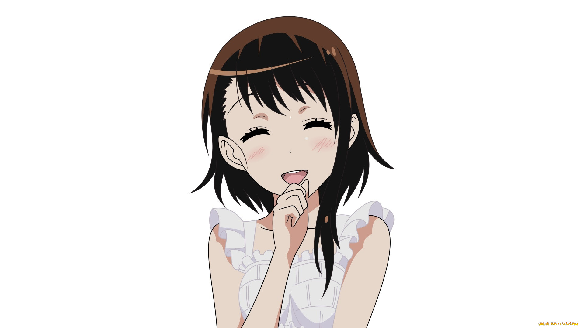 , nisekoi, , , 